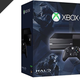 Image for article titled Microsoft's Throwing In Everything but the Kitchen Sink with Xbox One